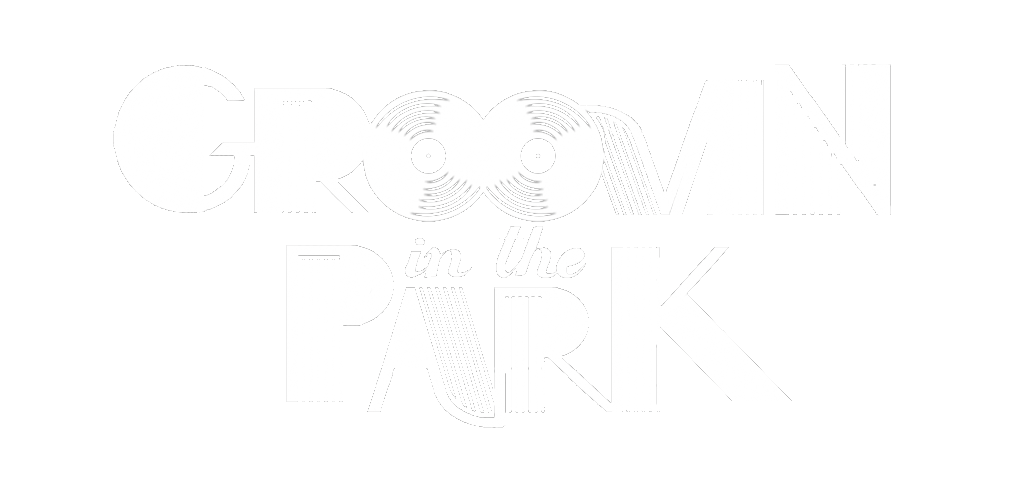 8th annual, Groovin' in the Park